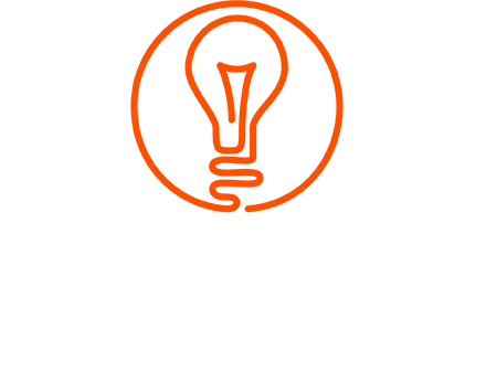 LITE WORX ELECTRICAL