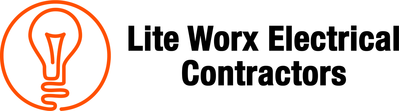 LITE WORX ELECTRICAL02